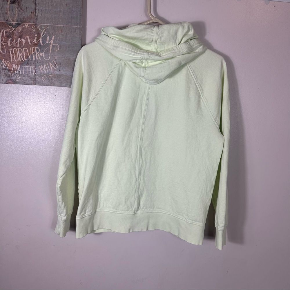 ATHLETA SWEATER - Picture 5 of 6